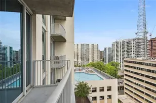 860 Peachtree St NE, Atlanta, GA 30308 - Photo 37