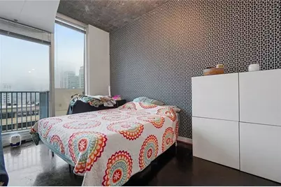 860 Peachtree Street NE #1013, Atlanta, GA 30308 - Photo 19