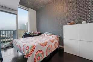 860 Peachtree St NE, Atlanta, GA 30308 - Photo 19