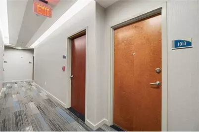 860 Peachtree Street NE #1013, Atlanta, GA 30308 - Photo 13