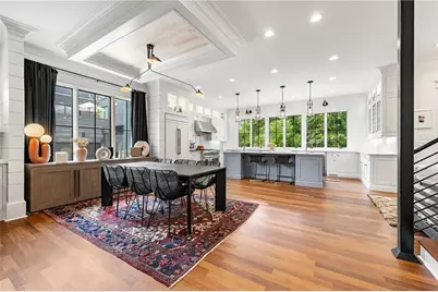 612 Fortune Place NE, Atlanta, GA 30312 - Photo 11