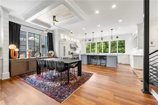 612 Fortune Pl NE, Atlanta, GA 30312 - Photo 11