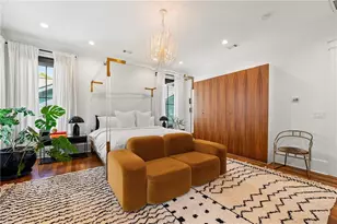 612 Fortune Pl NE, Atlanta, GA 30312 - Photo 27