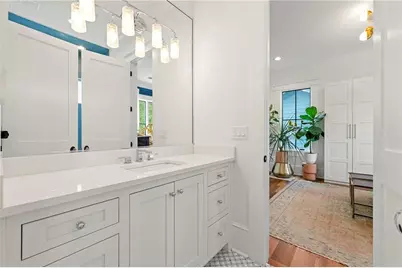 612 Fortune Place NE, Atlanta, GA 30312 - Photo 25