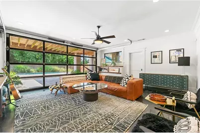 612 Fortune Place NE, Atlanta, GA 30312 - Photo 35