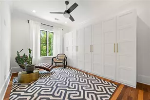 612 Fortune Pl NE, Atlanta, GA 30312 - Photo 23