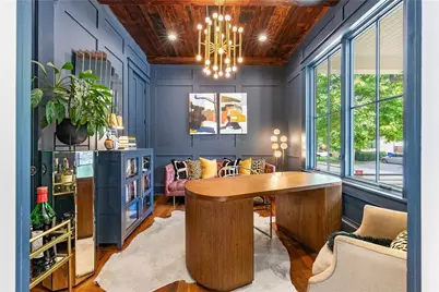 612 Fortune Place NE, Atlanta, GA 30312 - Photo 5