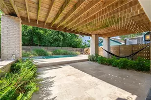 612 Fortune Pl NE, Atlanta, GA 30312 - Photo 37