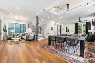 612 Fortune Pl NE, Atlanta, GA 30312 - Photo 19