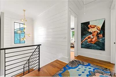 612 Fortune Place NE, Atlanta, GA 30312 - Photo 21