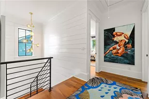 612 Fortune Pl NE, Atlanta, GA 30312 - Photo 21