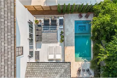 612 Fortune Place NE, Atlanta, GA 30312 - Photo 45