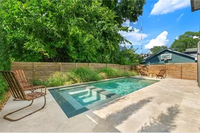 612 Fortune Place NE, Atlanta, GA 30312 - Photo 39