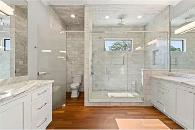 612 Fortune Place NE, Atlanta, GA 30312 - Photo 31