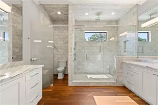 612 Fortune Pl NE, Atlanta, GA 30312 - Photo 31