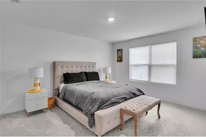 534 Magnolia Circle, Palmetto, GA 30268 - Photo 15