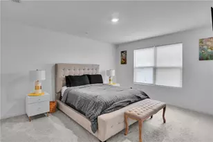 534 Magnolia Cir, Palmetto, GA 30268 - Photo 15