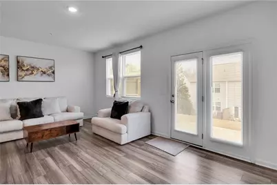 534 Magnolia Circle, Palmetto, GA 30268 - Photo 9