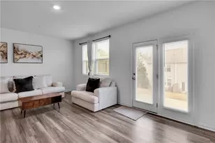 534 Magnolia Cir, Palmetto, GA 30268 - Photo 9