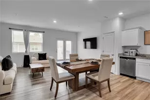 534 Magnolia Cir, Palmetto, GA 30268 - Photo 3