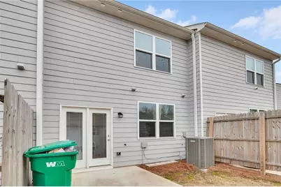 534 Magnolia Circle, Palmetto, GA 30268 - Photo 23