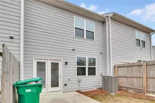 534 Magnolia Cir, Palmetto, GA 30268 - Photo 23