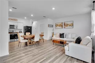 534 Magnolia Cir, Palmetto, GA 30268 - Photo 11