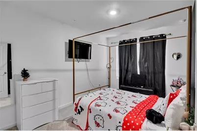 534 Magnolia Circle, Palmetto, GA 30268 - Photo 19