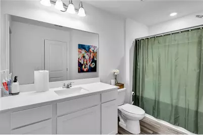 534 Magnolia Circle, Palmetto, GA 30268 - Photo 17