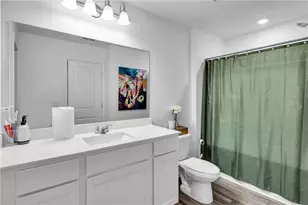 534 Magnolia Cir, Palmetto, GA 30268 - Photo 17