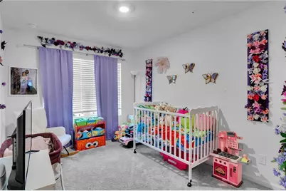 534 Magnolia Circle, Palmetto, GA 30268 - Photo 21