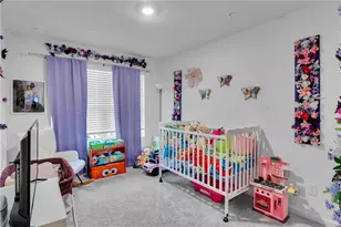 534 Magnolia Cir, Palmetto, GA 30268 - Photo 21