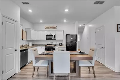 534 Magnolia Circle, Palmetto, GA 30268 - Photo 7