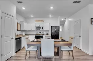 534 Magnolia Cir, Palmetto, GA 30268 - Photo 7