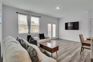 534 Magnolia Cir, Palmetto, GA 30268 - Photo 13