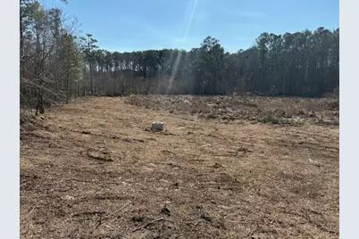 371 Angham Road, Hiram, GA 30141 - Photo 3