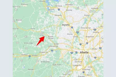 371 Angham Road, Hiram, GA 30141 - Photo 13