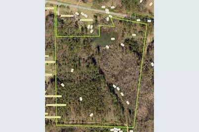 371 Angham Road, Hiram, GA 30141 - Photo 5