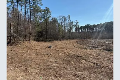 371 Angham Road, Hiram, GA 30141 - Photo 9