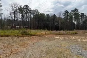 0 Rutledge Rd, Acworth, GA 30101 - Photo 1