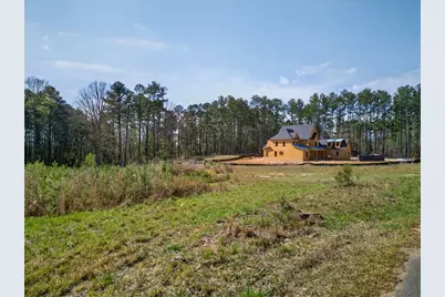 0 Rutledge Road, Acworth, GA 30101 - Photo 3