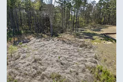 0 Rutledge Road, Acworth, GA 30101 - Photo 7