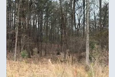 0 Rutledge Road, Acworth, GA 30101 - Photo 3