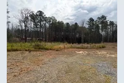0 Rutledge Road, Acworth, GA 30101 - Photo 11