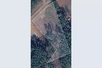 0 Rutledge Road, Acworth, GA 30101 - Photo 5