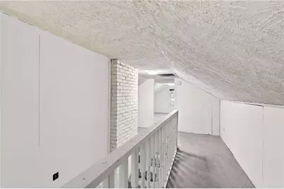 1107 Adams Street, Decatur, GA 30030 - Photo 29