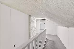 1107 Adams St, Decatur, GA 30030 - Photo 29