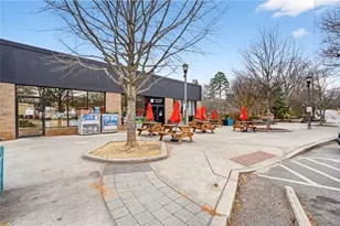 1107 Adams St, Decatur, GA 30030 - Photo 45