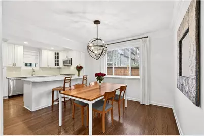 1107 Adams Street, Decatur, GA 30030 - Photo 5