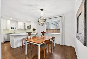 1107 Adams St, Decatur, GA 30030 - Photo 5